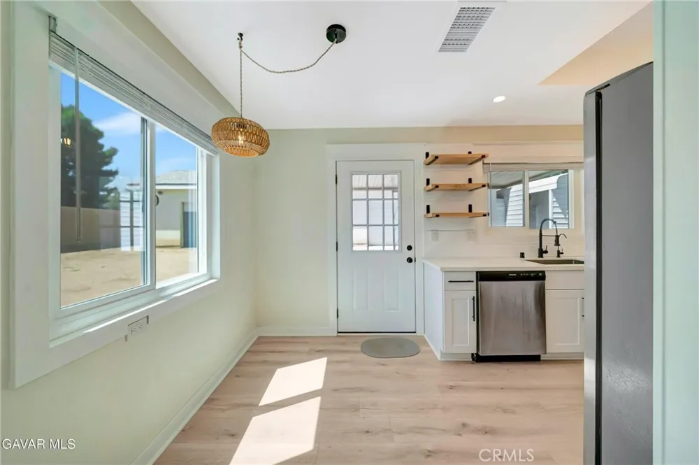 41623 55th St. West W Lancaster, CA 93536