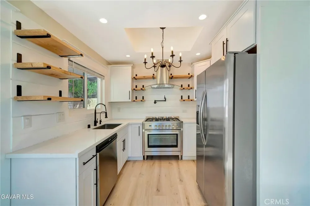 41623 55th St. West W Lancaster, CA 93536
