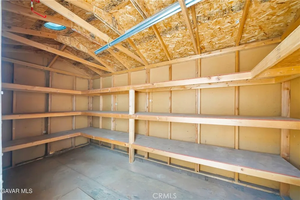 41623 55th St. West W Lancaster, CA 93536