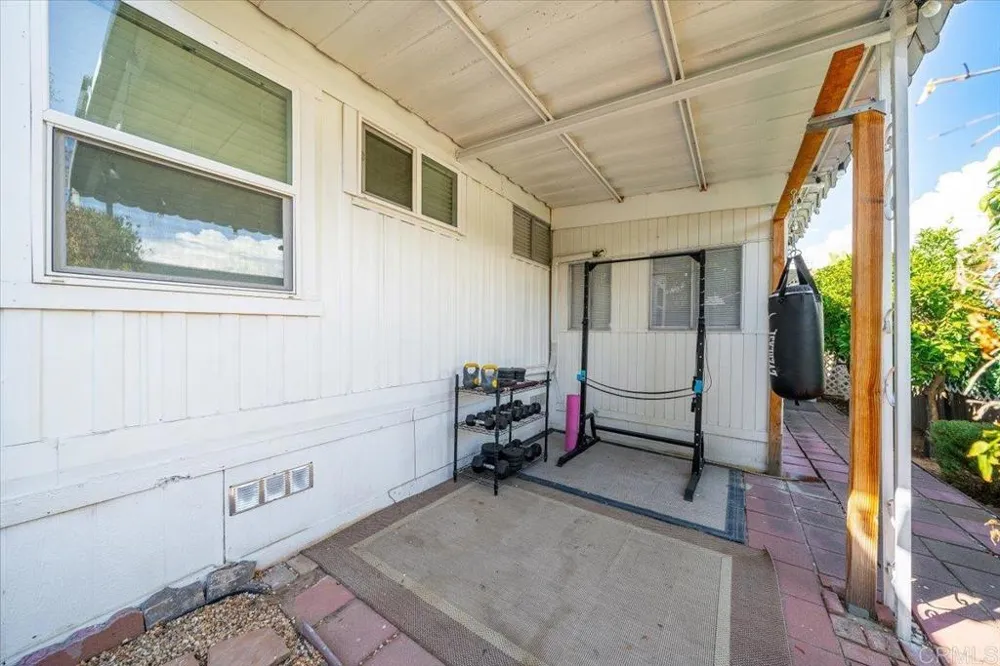 1575 W Valley Pkwy #2 Escondido, CA 92029