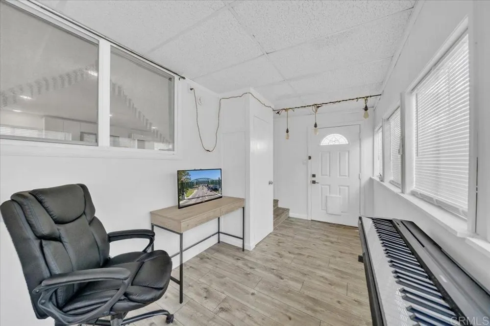 1575 W Valley Pkwy #2 Escondido, CA 92029