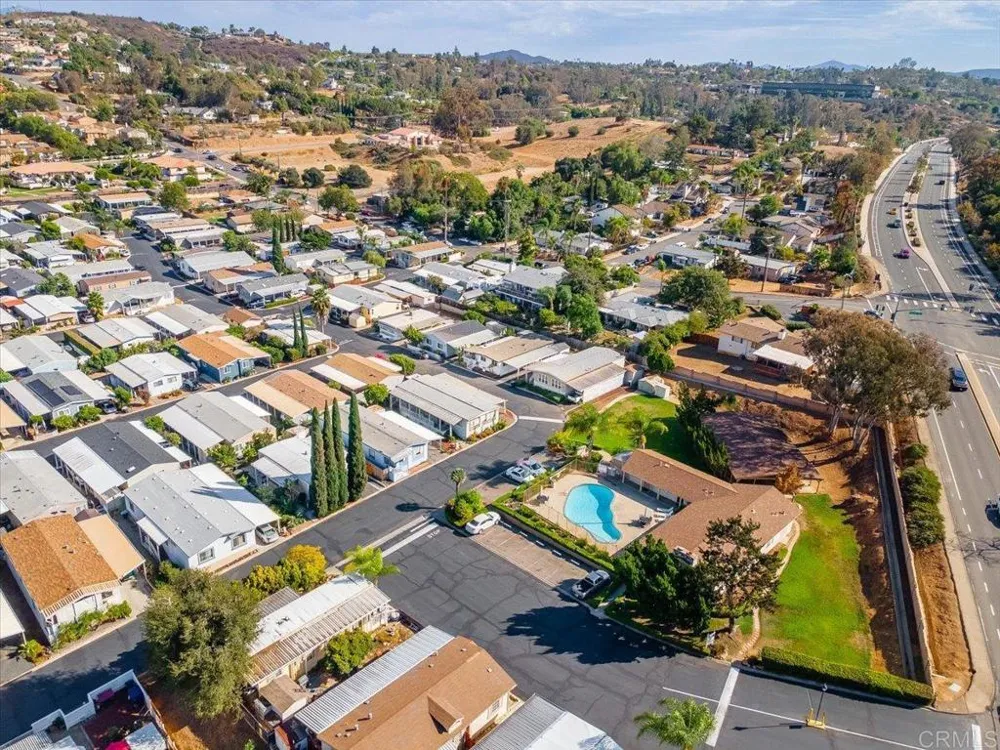 1575 W Valley Pkwy #2 Escondido, CA 92029