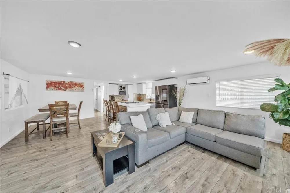 1575 W Valley Pkwy #2 Escondido, CA 92029