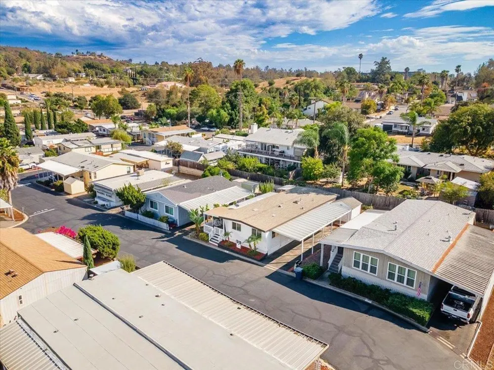 1575 W Valley Pkwy #2 Escondido, CA 92029