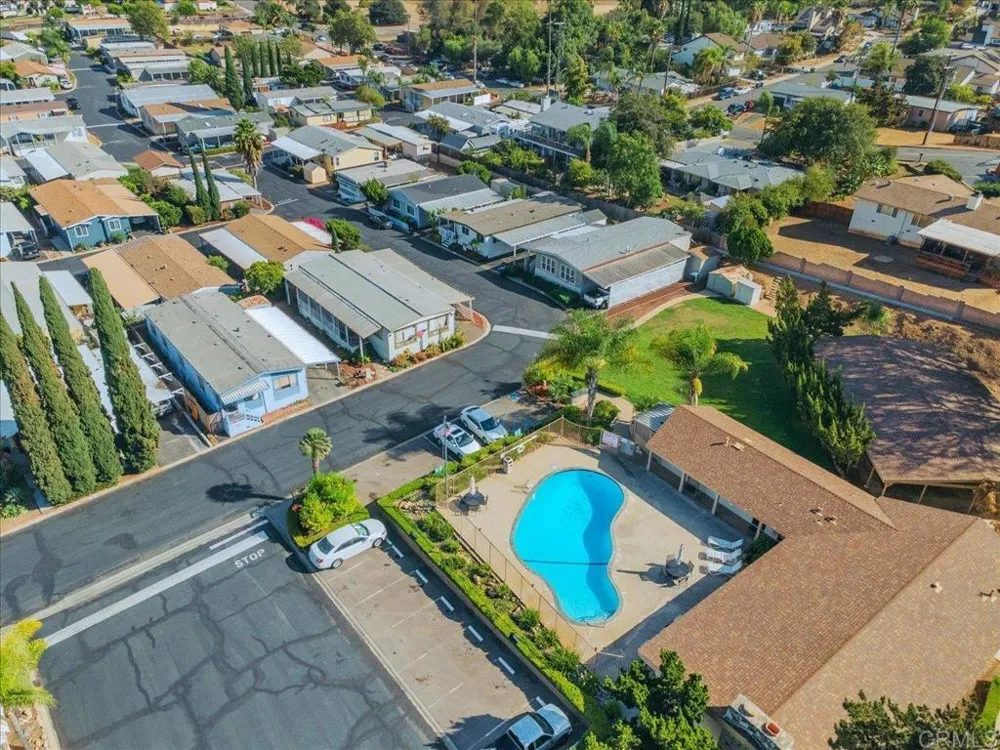 1575 W Valley Pkwy #2 Escondido, CA 92029
