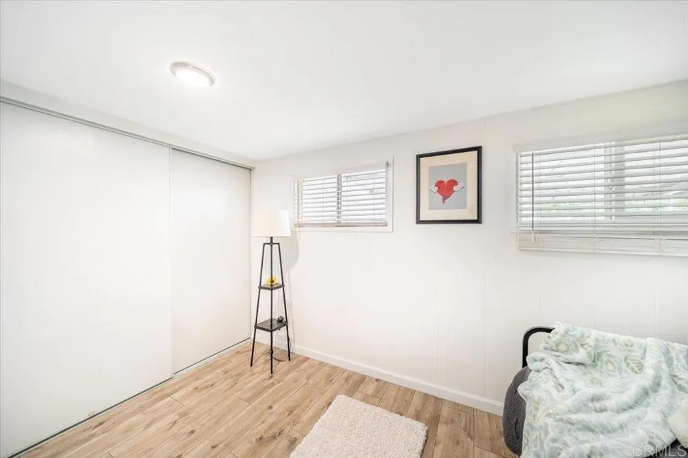 1575 W Valley Pkwy #2 Escondido, CA 92029