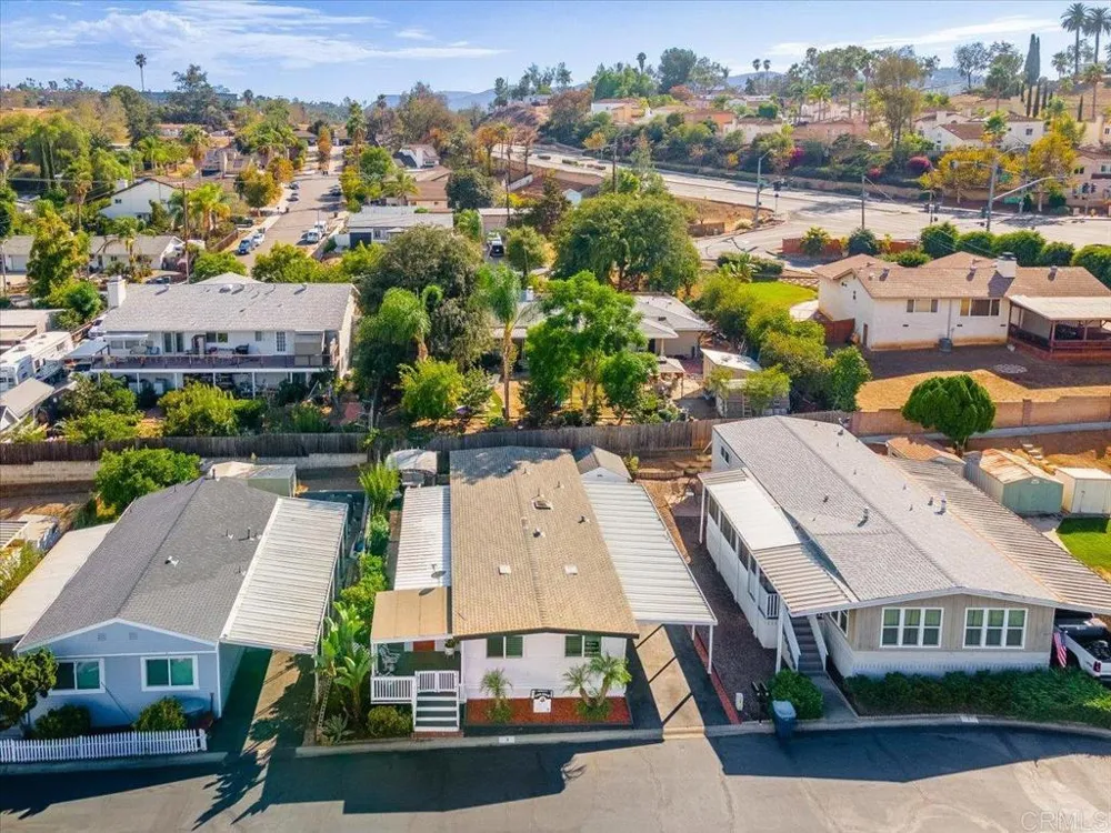 1575 W Valley Pkwy #2 Escondido, CA 92029