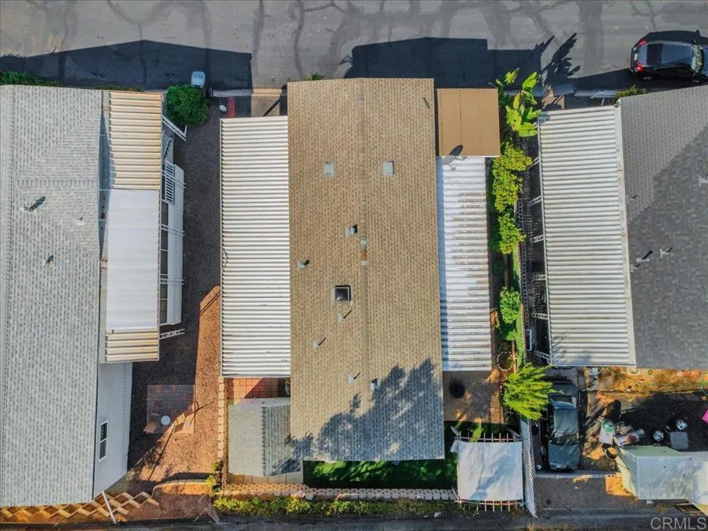 1575 W Valley Pkwy #2 Escondido, CA 92029