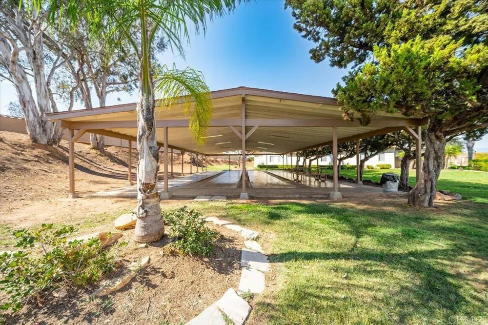 1575 W Valley Pkwy #2 Escondido, CA 92029