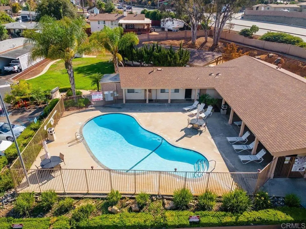 1575 W Valley Pkwy #2 Escondido, CA 92029