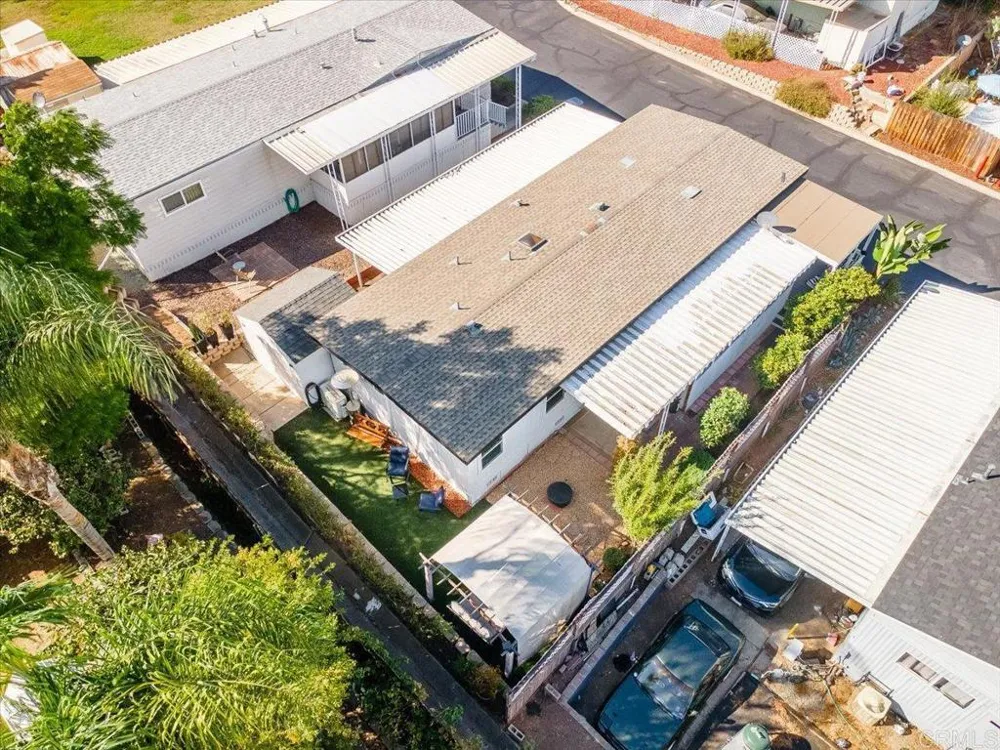 1575 W Valley Pkwy #2 Escondido, CA 92029