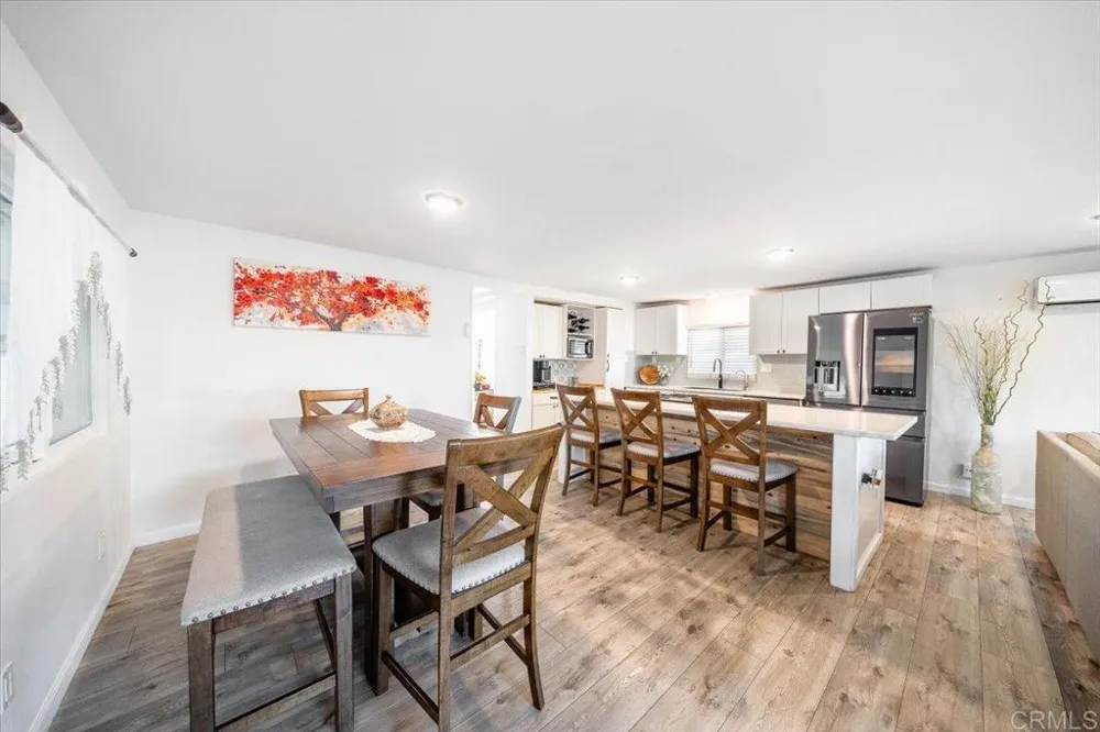 1575 W Valley Pkwy #2 Escondido, CA 92029