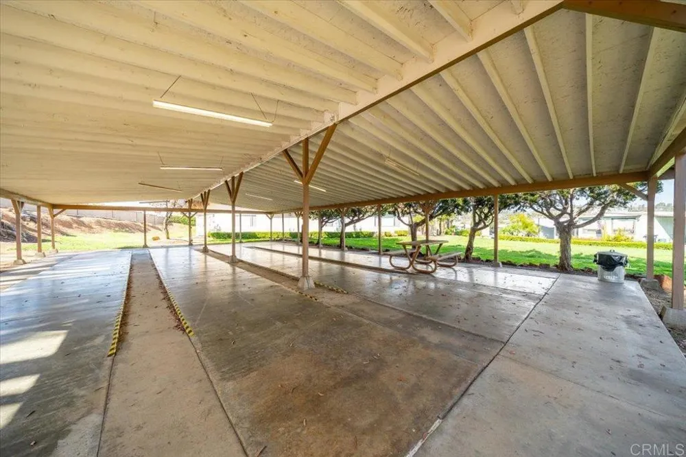 1575 W Valley Pkwy #2 Escondido, CA 92029