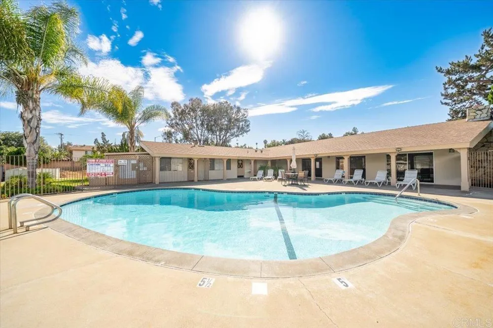 1575 W Valley Pkwy #2 Escondido, CA 92029