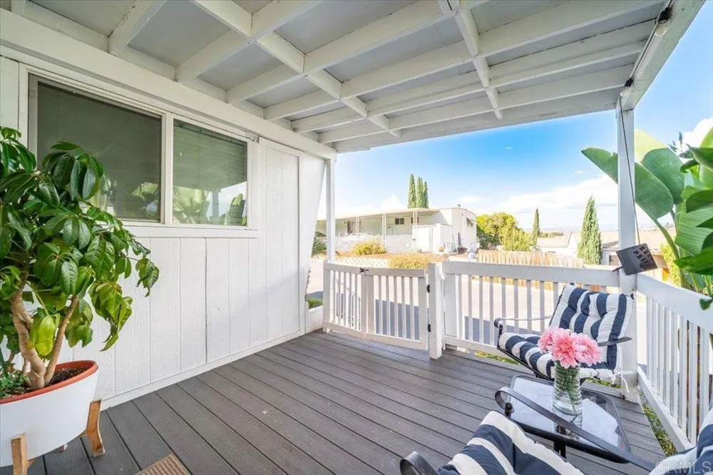 1575 W Valley Pkwy #2 Escondido, CA 92029