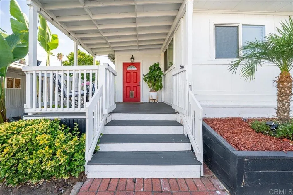 1575 W Valley Pkwy #2 Escondido, CA 92029