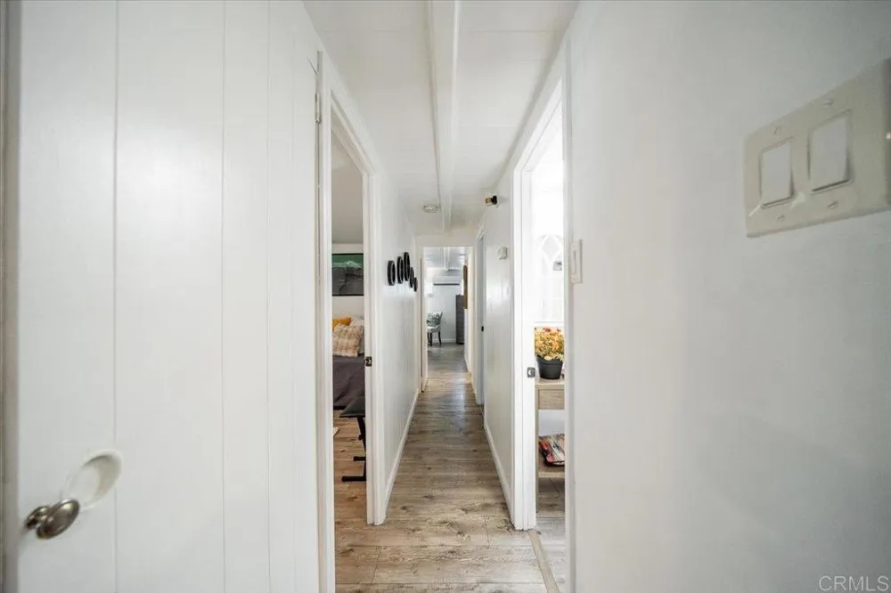 1575 W Valley Pkwy #2 Escondido, CA 92029
