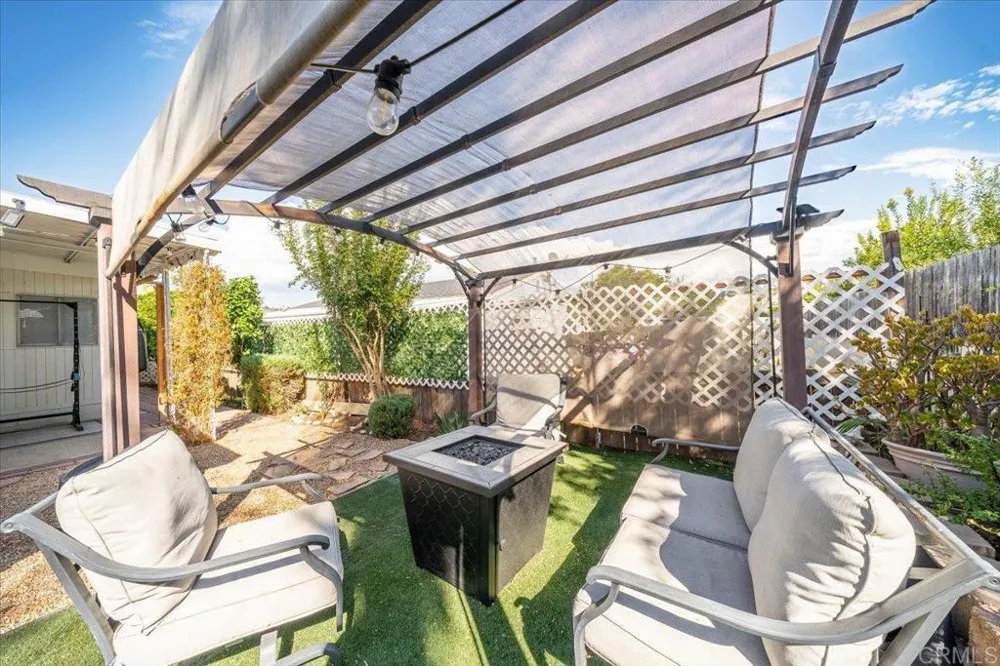 1575 W Valley Pkwy #2 Escondido, CA 92029