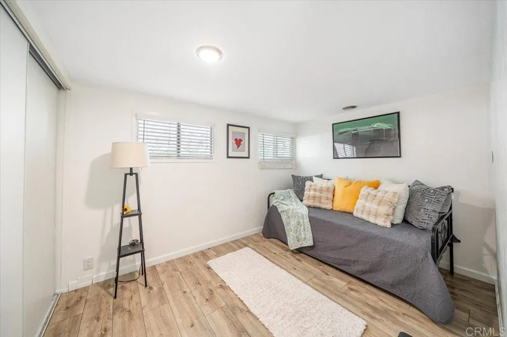 1575 W Valley Pkwy #2 Escondido, CA 92029