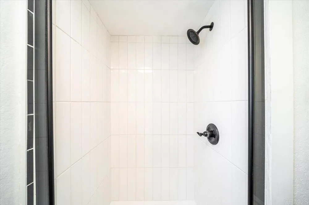 1575 W Valley Pkwy #2 Escondido, CA 92029