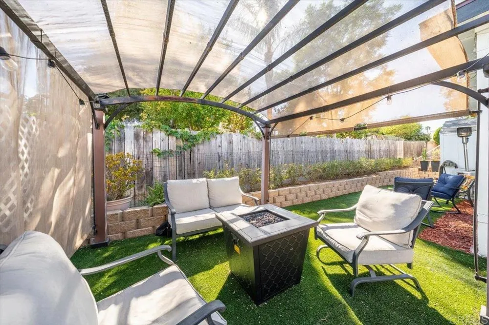 1575 W Valley Pkwy #2 Escondido, CA 92029