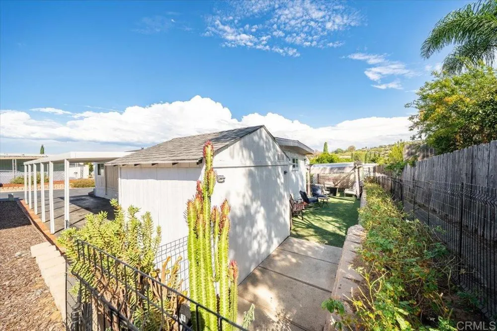 1575 W Valley Pkwy #2 Escondido, CA 92029
