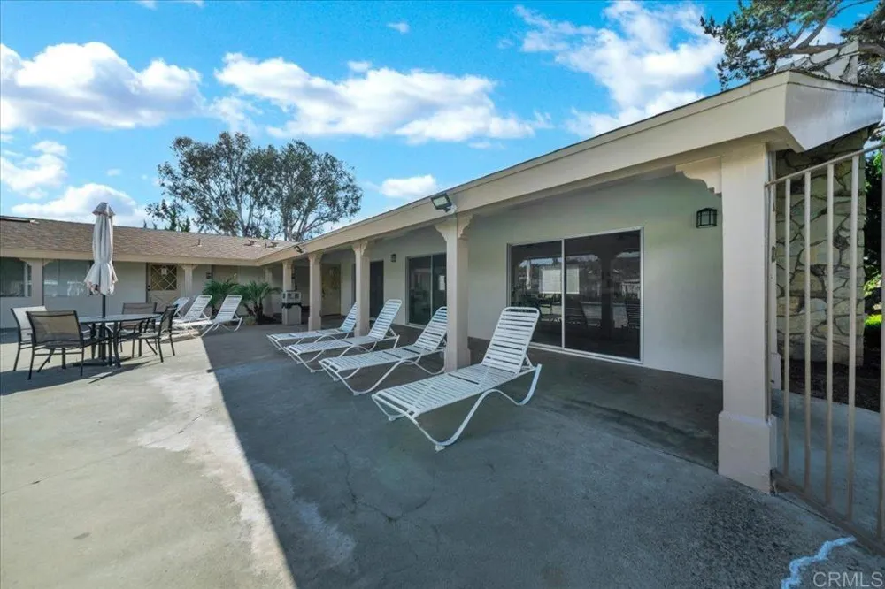 1575 W Valley Pkwy #2 Escondido, CA 92029