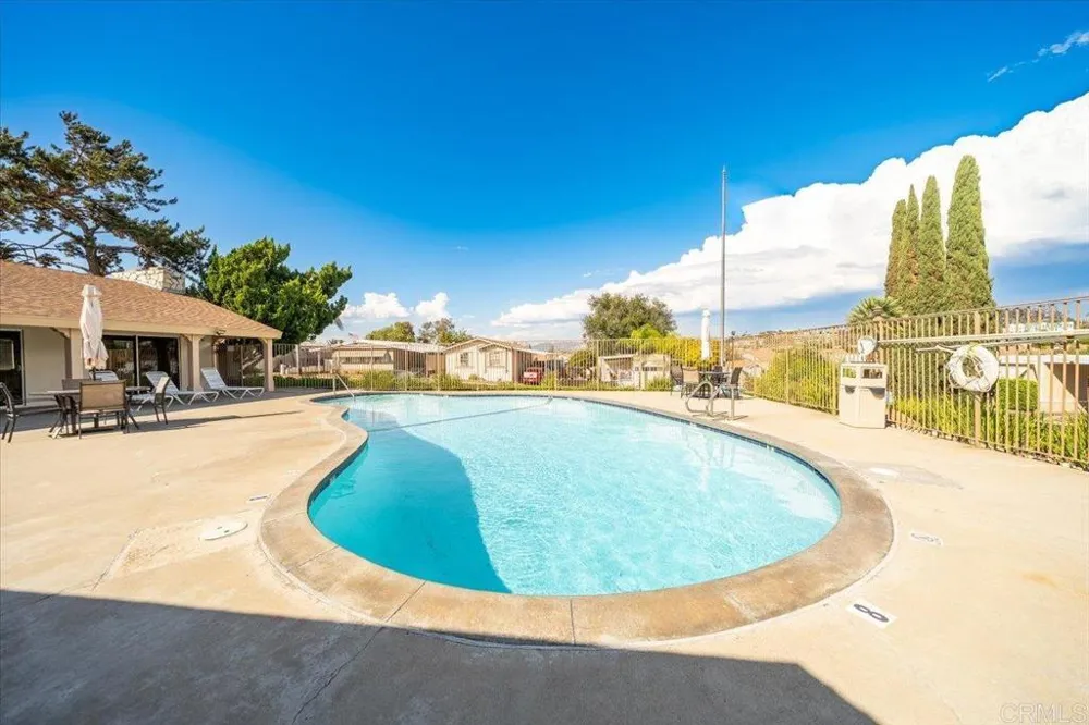 1575 W Valley Pkwy #2 Escondido, CA 92029