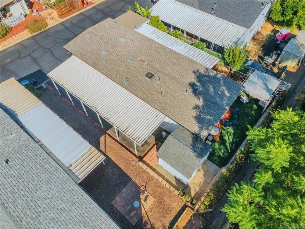 1575 W Valley Pkwy #2 Escondido, CA 92029