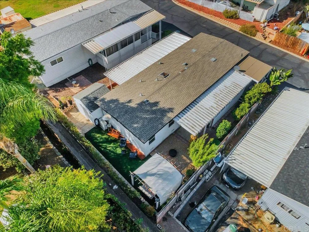 1575 W Valley Pkwy #2 Escondido, CA 92029