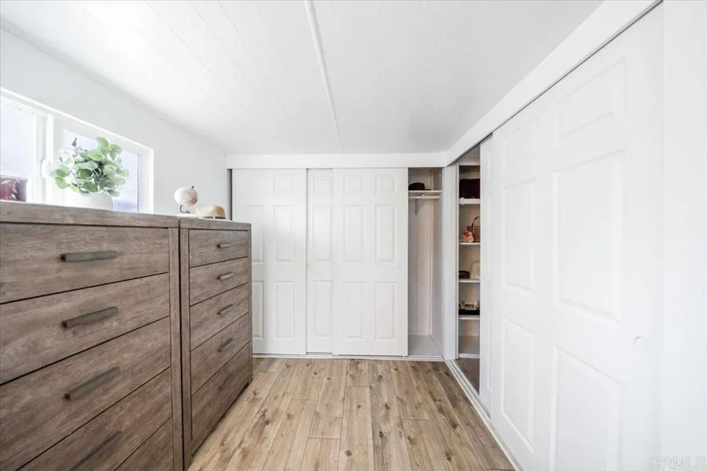 1575 W Valley Pkwy #2 Escondido, CA 92029