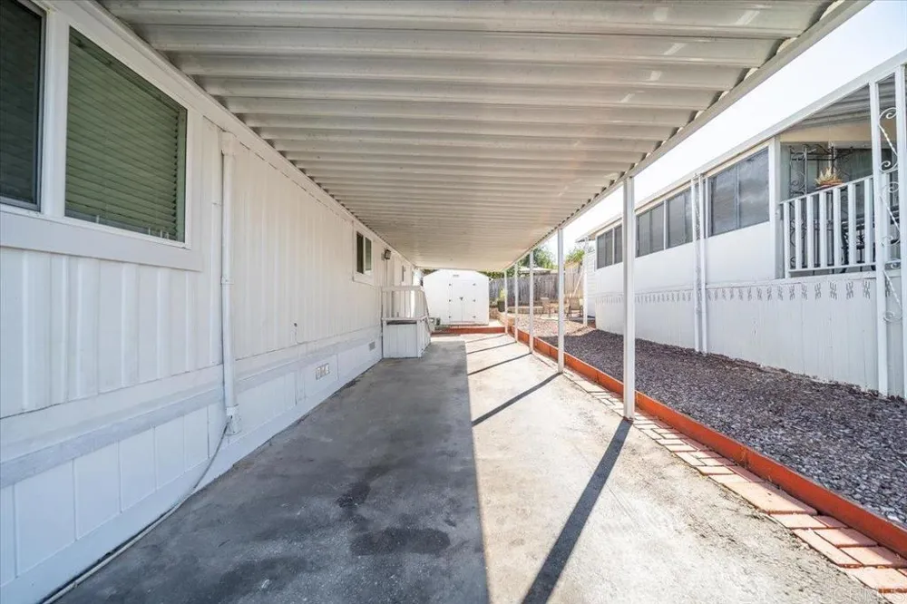 1575 W Valley Pkwy #2 Escondido, CA 92029
