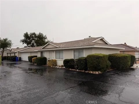 21560 Laguna