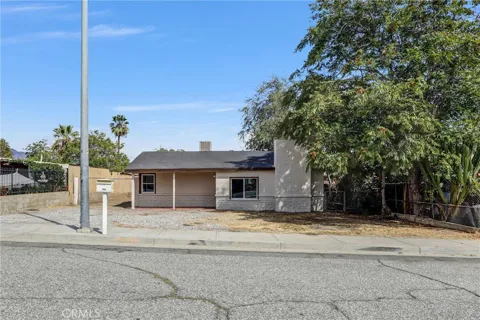832 Almond Way