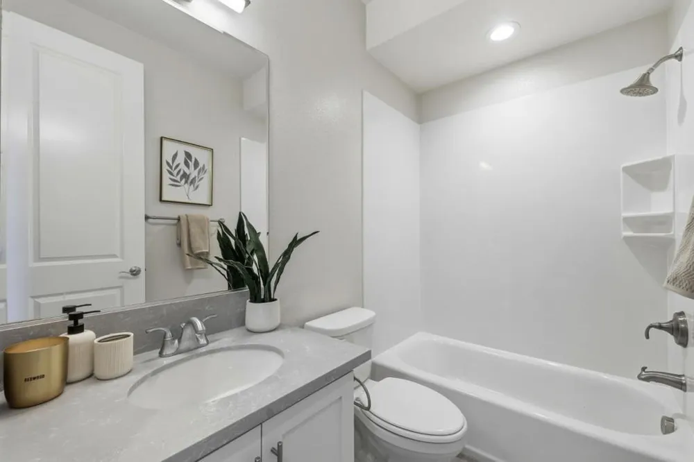 1911 Stella Street Mountain View, CA 94043