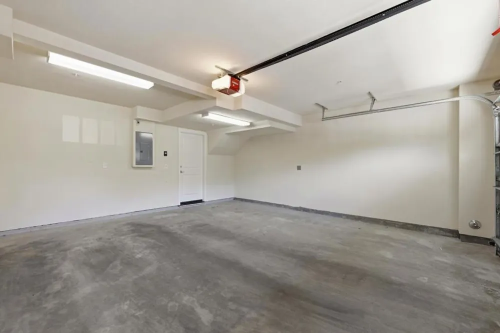 1911 Stella Street Mountain View, CA 94043
