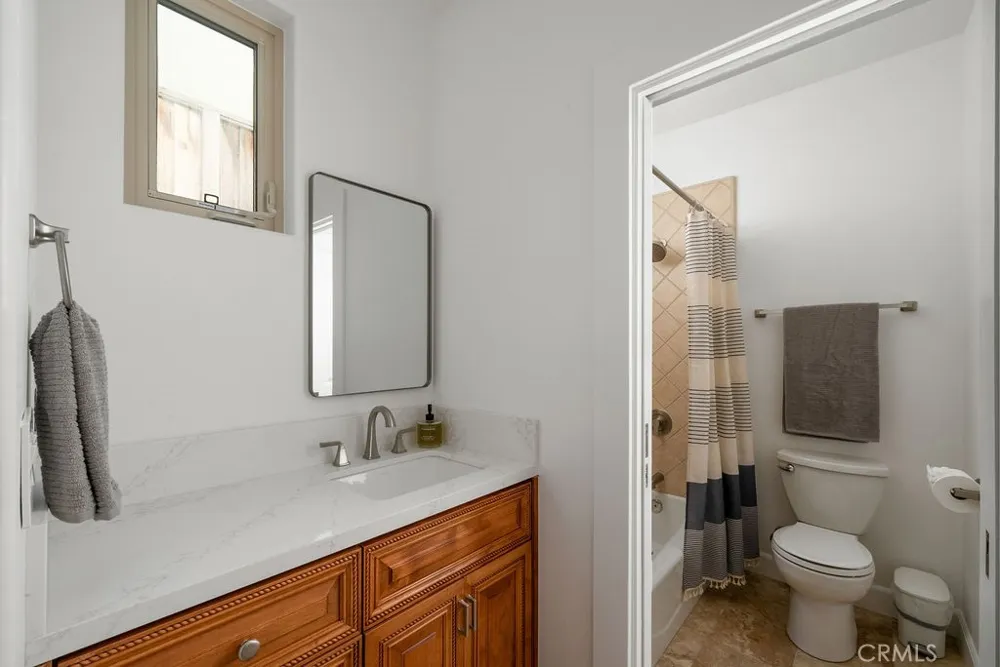 205 W Avenida Valencia San Clemente, CA 92672