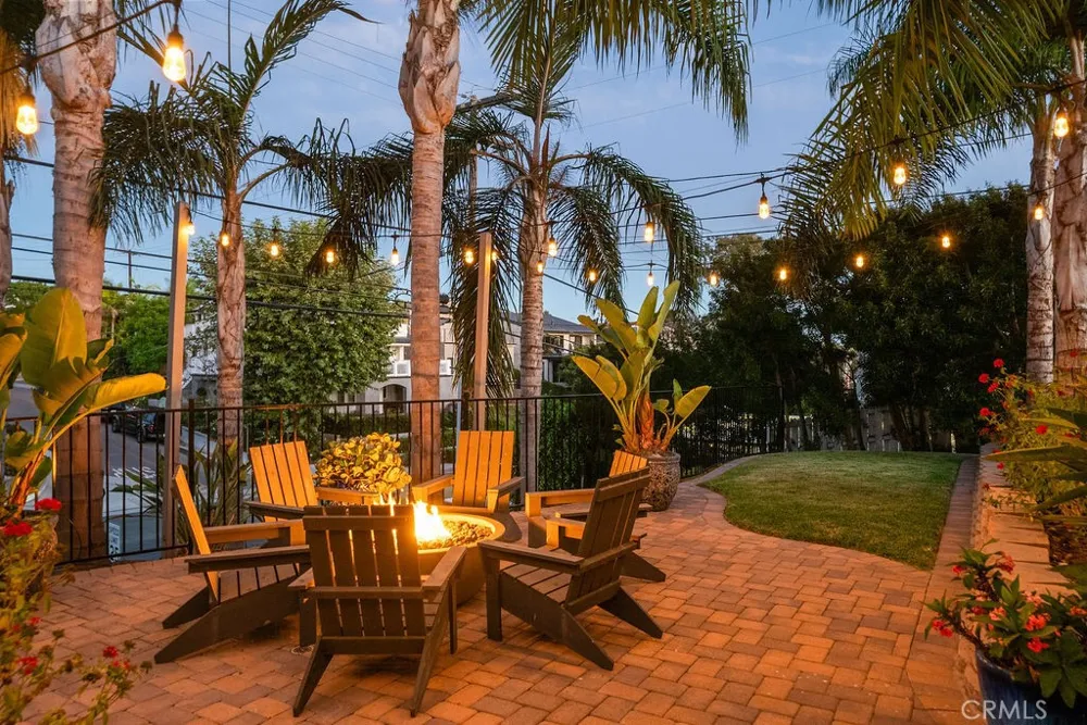 205 W Avenida Valencia San Clemente, CA 92672