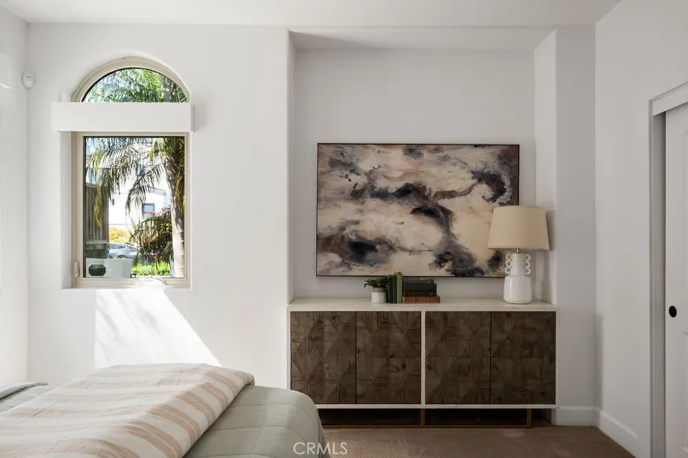 205 W Avenida Valencia San Clemente, CA 92672