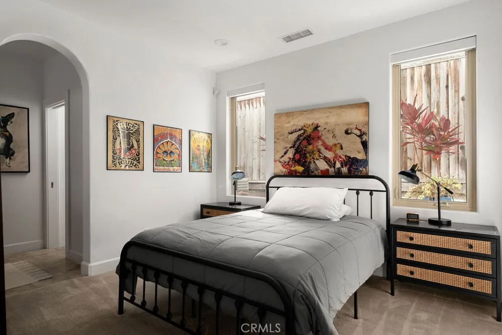 205 W Avenida Valencia San Clemente, CA 92672
