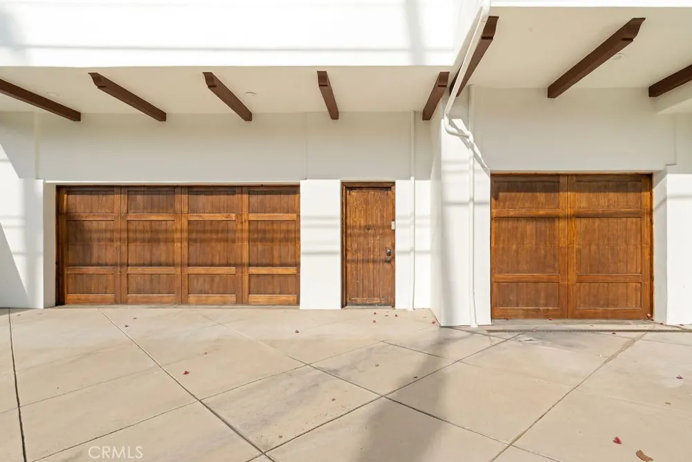 205 W Avenida Valencia San Clemente, CA 92672