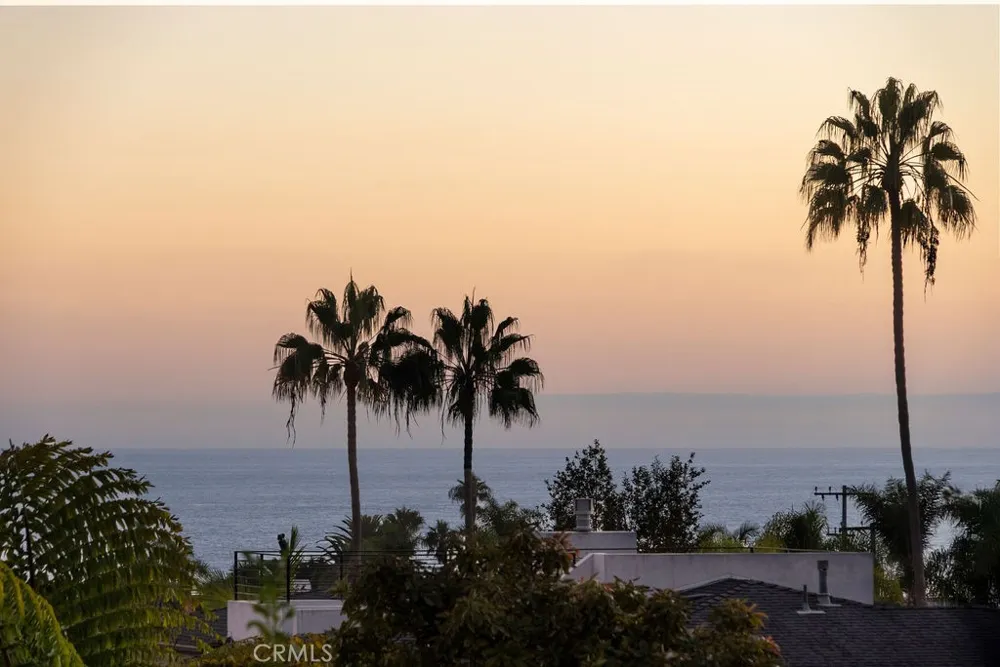205 W Avenida Valencia San Clemente, CA 92672