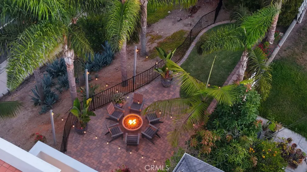 205 W Avenida Valencia San Clemente, CA 92672