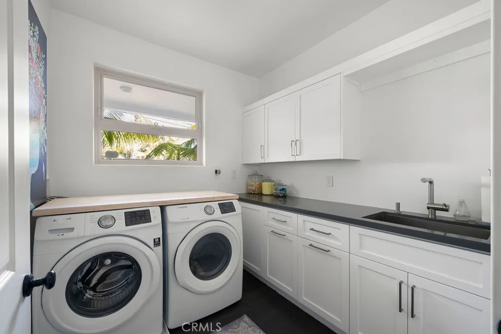 205 W Avenida Valencia San Clemente, CA 92672