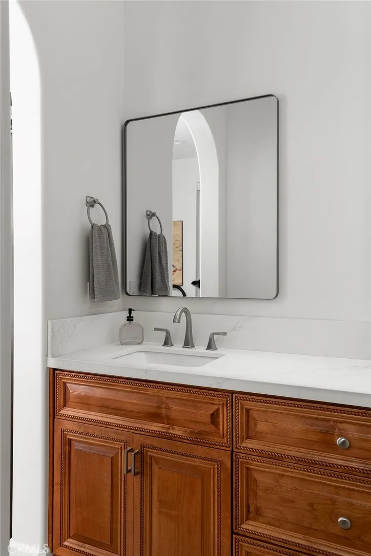 205 W Avenida Valencia San Clemente, CA 92672