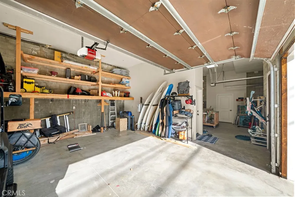 205 W Avenida Valencia San Clemente, CA 92672