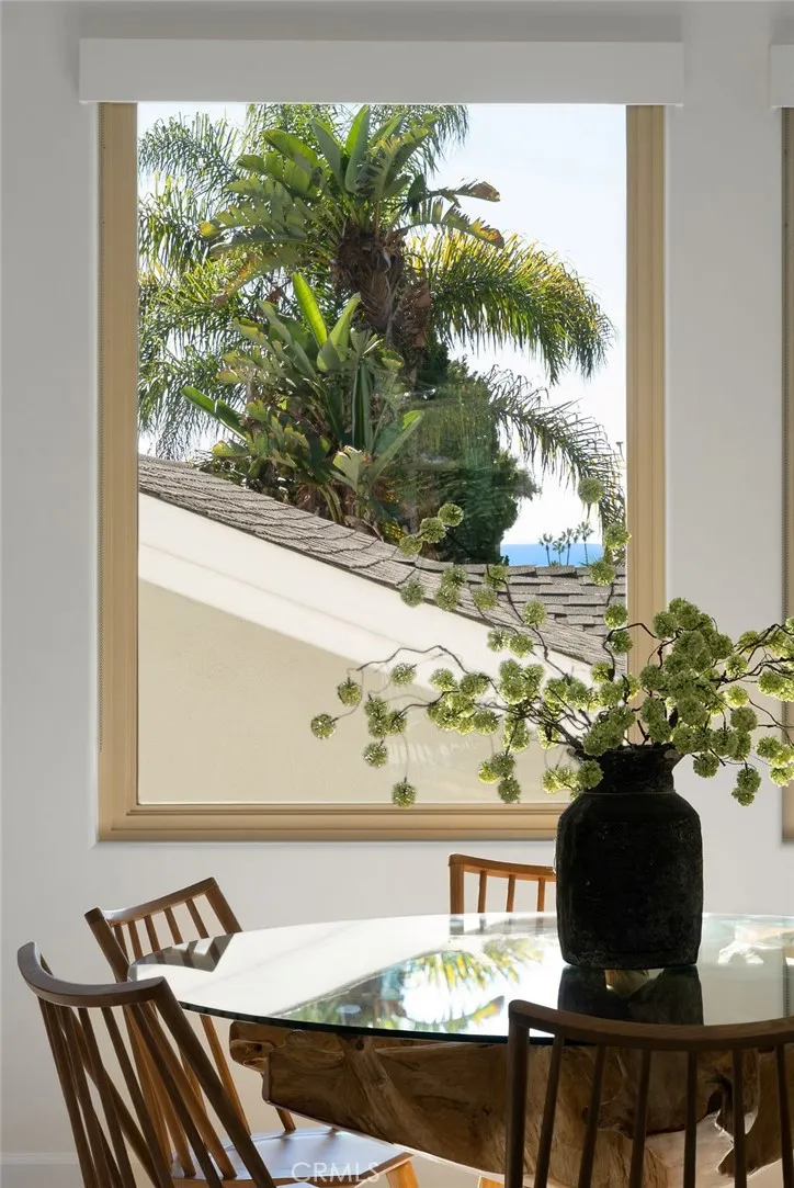 205 W Avenida Valencia San Clemente, CA 92672