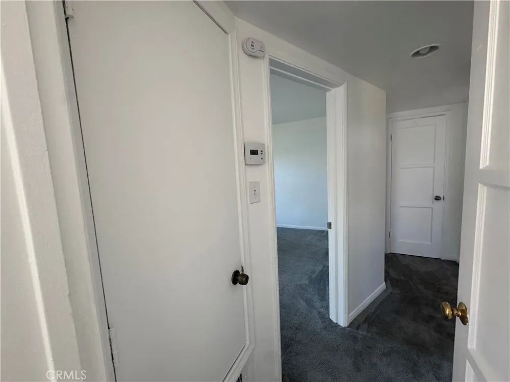 2408 W 85th #2410 Inglewood, CA 90305