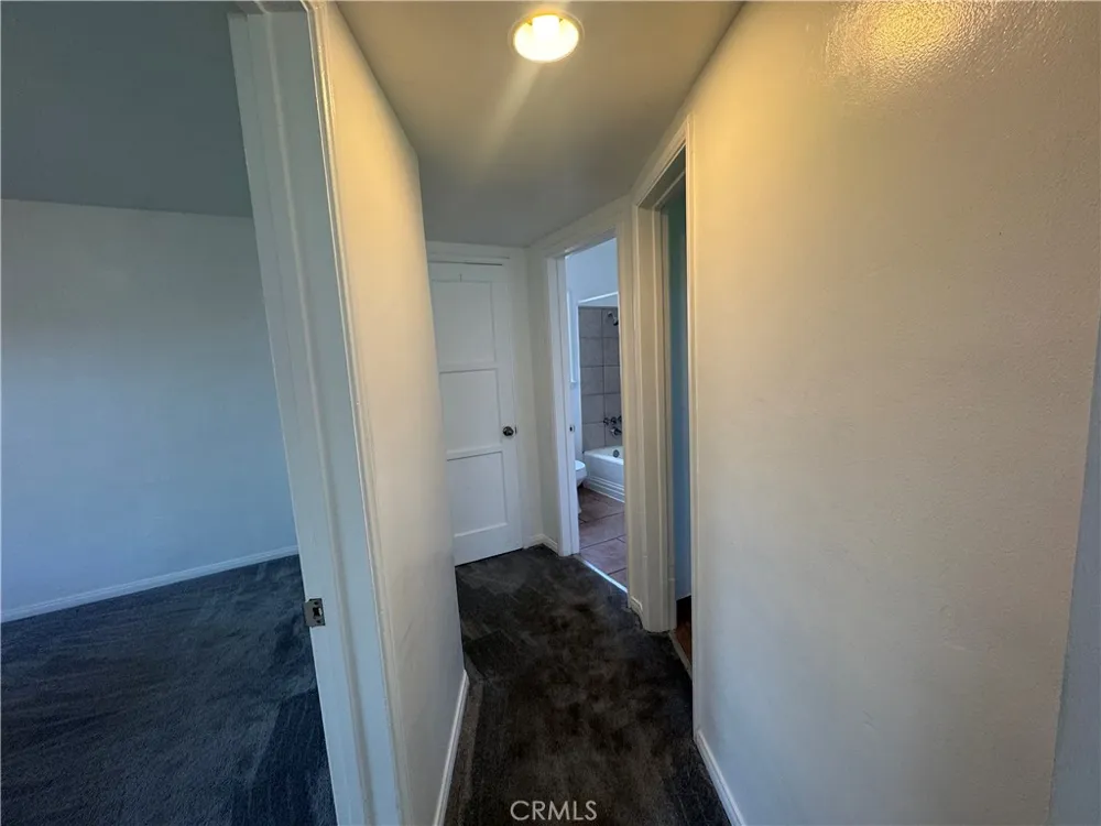 2408 W 85th #2410 Inglewood, CA 90305