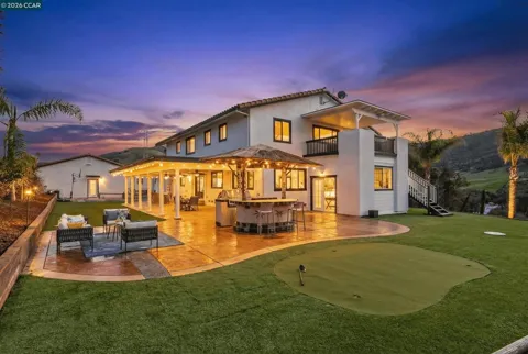 12200 Tesla Rd